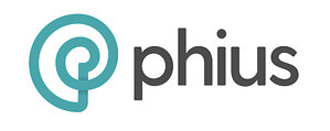As Wildfire Season Starts Earlier and Extends Longer, Phius Points to Passive Building to Help Keep Indoor Air Healthy
