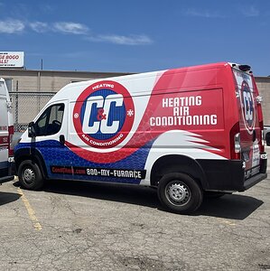 Smart HVAC systems change the way homeowners use energy