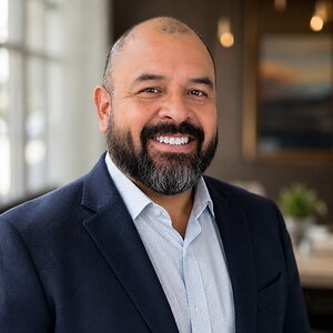 Arc 3 Communications Announces New Director of Government Relations