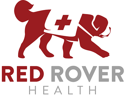 TransformativeMed Partners with Red Rover Health to Bring Agentic AI Across Clinical Workflows