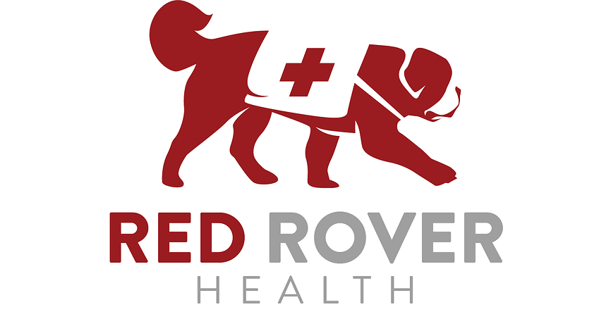 TransformativeMed Partners with Red Rover Health to Bring Agentic AI Across Clinical Workflows