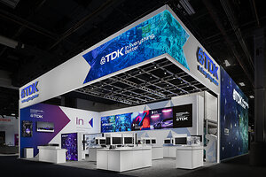 ET Global Named a 2026 Metro Atlanta Top Workplace by Axios