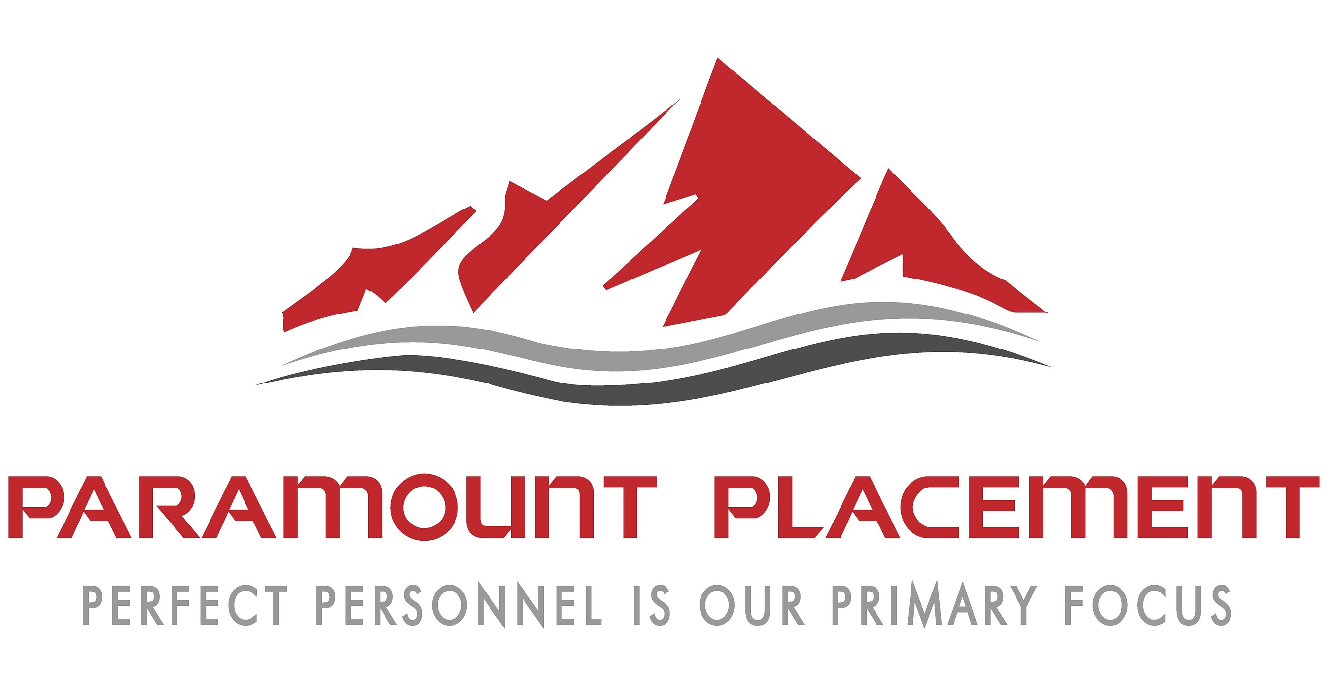 Concord Holdings Acquires Paramount Placement, a Leading Skilled-Trades Talent Solutions Platform