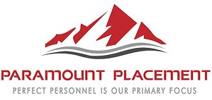 Concord Holdings Acquires Paramount Placement, a Leading Skilled-Trades Talent Solutions Platform