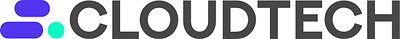 Cloudtech Logo