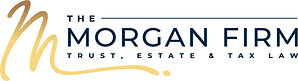Best Lawyers® has designated Richard M. Morgan of The Morgan Firm, PC as a Best Lawyer for 15th Consecutive Year