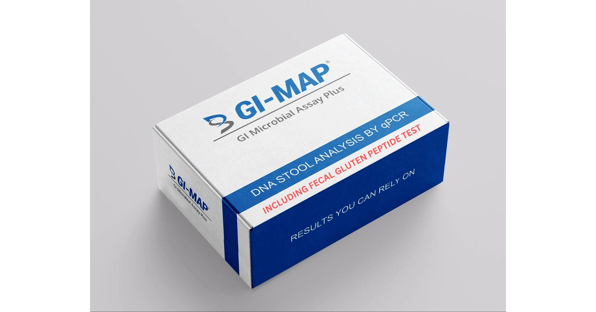 GI MAP Test Launches Cyclospora Guidance Service for Customers With a Detected Test Result