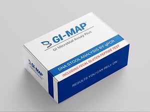 GI MAP Test Launches Cyclospora Guidance Service for Customers With a Detected Test Result