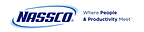 Robotic Floor Equipment Plans Double in 2026 as Labor Pressures Persist, Nassco Review Finds