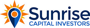 Sunrise Capital Investors Named No. 1155 on the 2026 Inc. 5000 List, the Most Prestigious Ranking of America's Fastest-Growing Private Companies