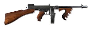 Morphy's Sept. 15-17 Firearms &amp; Militaria Auction Features Nearly 1,200 Lots of Antique and Collectible Firearms of Superior Quality and Historical Significance