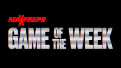 PlayOn Sports Brings the Nation’s Top High School Football Games to Fans Nationwide with 2026 MaxPreps Game of the Week