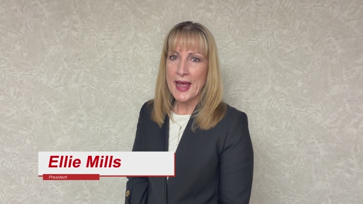 In HelloNation, Insurance Expert Ellie Mills of Cutler Bay, FL Explains What Drivers Should Expect from Auto Insurance Claims