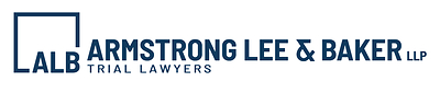 Armstrong Lee & Baker LLP