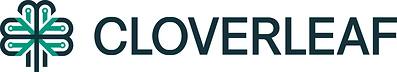 Cloverleaf Infrastructure Forms Strategic Partnership with NVIDIA to Accelerate Data Center Infrastructure Development