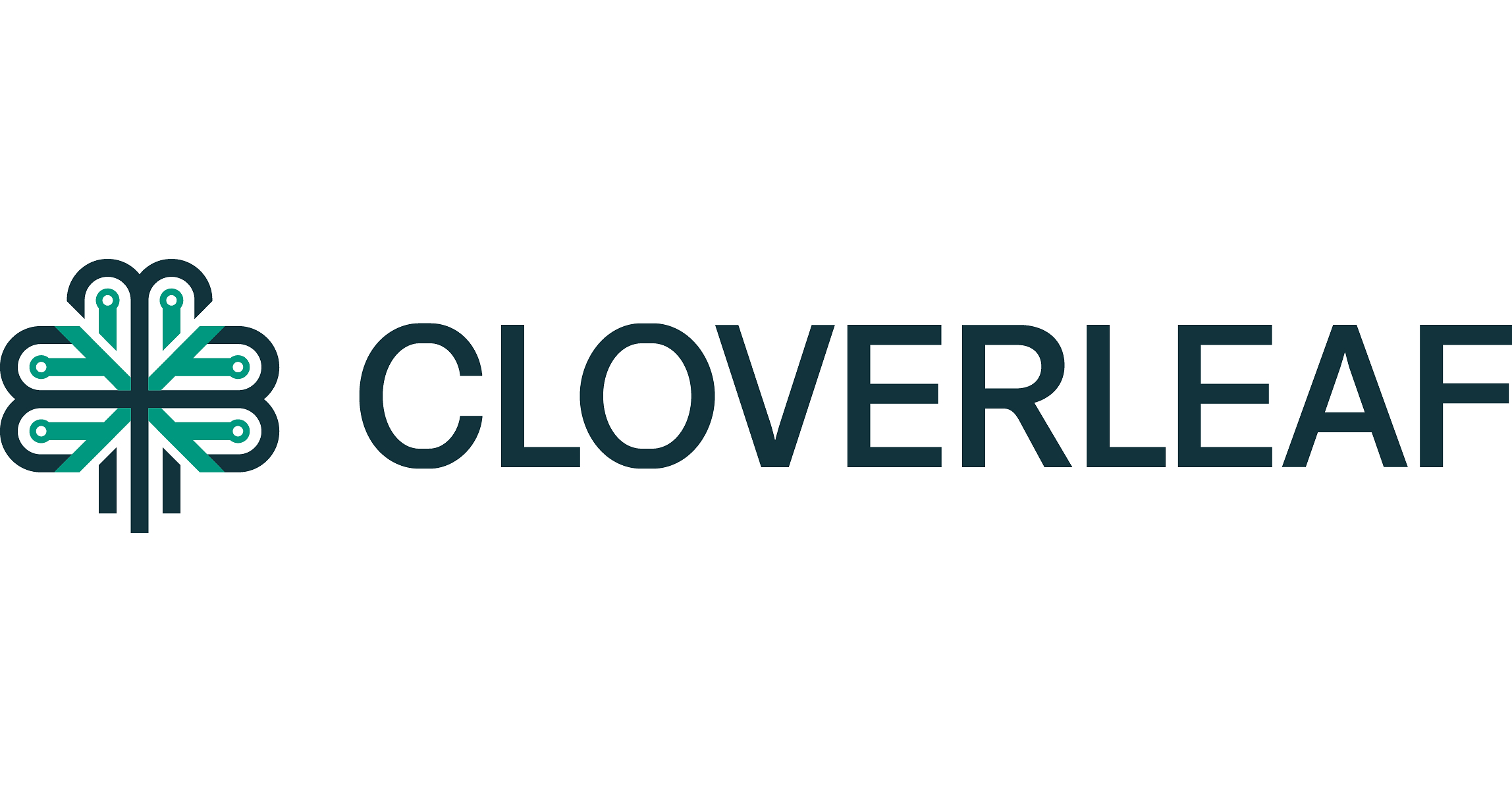 Cloverleaf Infrastructure Forms Strategic Partnership with NVIDIA to Accelerate Data Center Infrastructure Development Cloverleaf Infrastructure Forms Strategic Partnership with NVIDIA to Accelerate Data Center Infrastructure Development