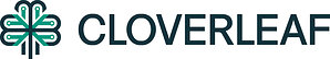Cloverleaf Infrastructure Forms Strategic Partnership with NVIDIA to Accelerate Data Center Infrastructure Development