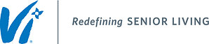 Vi Living's Claudine Trudeau Receives 2026 HR Healthcare Innovation Award for Talent Acquisition