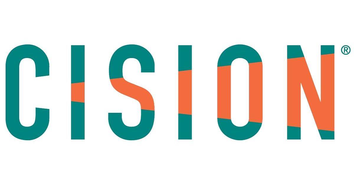 The Week in Canadian Press Releases: 10 Stories You Need to See