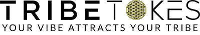 TribeTokes Named to the 2026 Inc. 5000 List of America's Fastest-Growing Private Companies