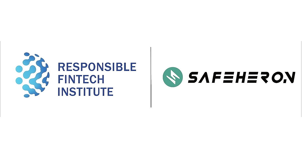 Consortium launches cross-regional pilot on post-quantum security with participation from banks and regulatory stakeholders