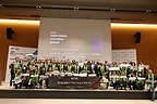 Taiwan-Japan Innovation Collaboration Expands Across Kanto and Kansai, Deepening Connections with the U.S. Innovation Ecosystem