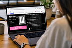 BIGBANG WORLD TOUR: VIETNAMESE TICKETING PLATFORM BLOCKS BOTS EFFECTIVELY, SELLS OUT WITHIN HOURS