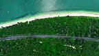 Hainan Welcomes the World with Coconut‑Breeze Charm: Presenting a New Cultural‑Tourism Calling Card