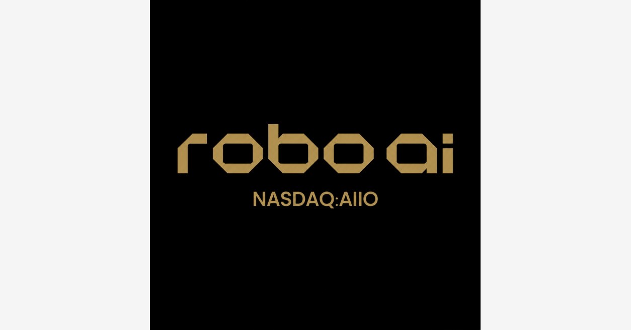 Robo.ai Inc. Announces Appointment of Wang Hao, Senior Executive Officer of UAE Independent Digital Asset Custodian Changer.ae, as Independent Director