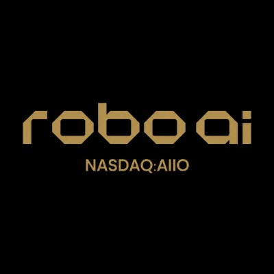Robo.ai Inc. Umum Pelantikan Wang Hao, Pegawai Eksekutif Kanan Penjaga Aset Digital Bebas UAE Changer.ae, sebagai Pengarah Bebas