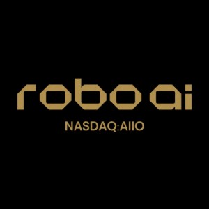 Robo.ai Inc. Umum Pelantikan Wang Hao, Pegawai Eksekutif Kanan Penjaga Aset Digital Bebas UAE Changer.ae, sebagai Pengarah Bebas