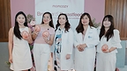 Momcozy Brings Experts and Mothers Together to Celebrate Breastfeeding Month in the Philippines