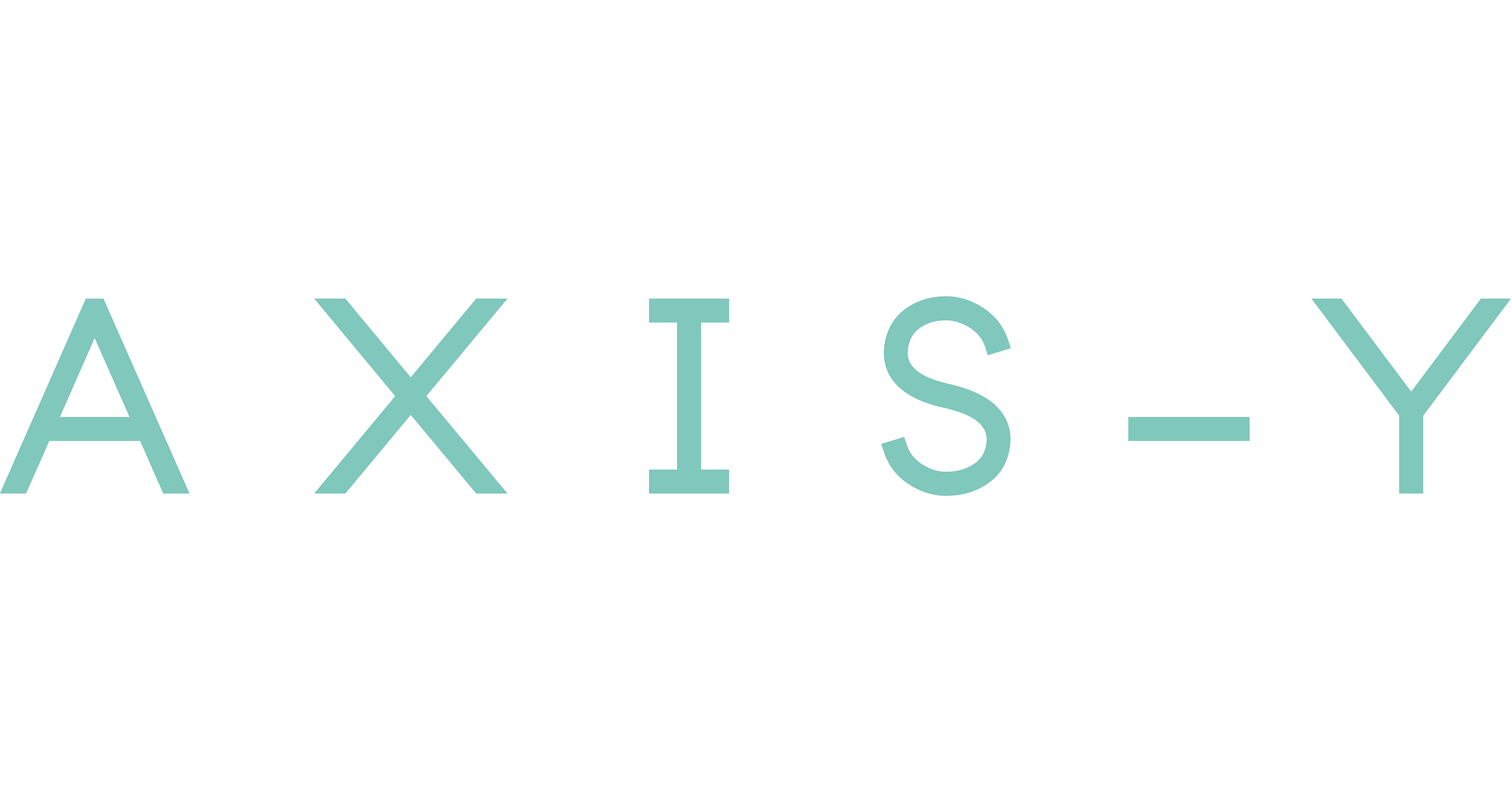 AXIS-Y Launches Triple PDRN Barrier Boost Serum, Its Most Advanced Recovery Formula Yet
