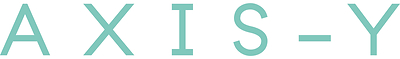 Vegan K-Beauty Brand AXIS-Y Secures Investment at a KRW 430 Billion Valuation, Driven by Long-Term Growth Strategy
