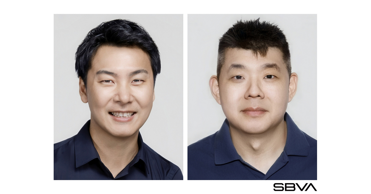 SBVA Appoints Two Global Investment Veterans as Venture Partners to Strengthen Portfolio Growth Support
