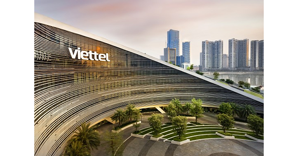 Viettel Brings Two Decades of International Telecom Experience to the Dominican Republic