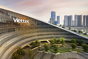 Viettel Brings Two Decades of International Telecom Experience to the Dominican Republic