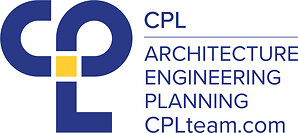 CPL Announces Next Phase of Leadership as Firm Continues Growth and Strategic Momentum