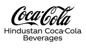 Hindustan Coca-Cola Beverages Certified as a Top Employer in India for 2026 by Top Employers Institute