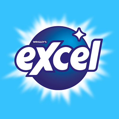 EXCEL®