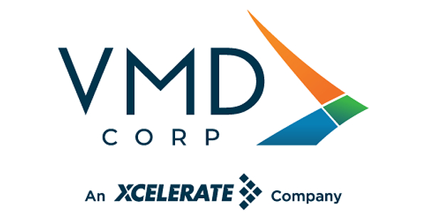 VMD Selected for the TSA Screening Partnership Program IDIQ Contract