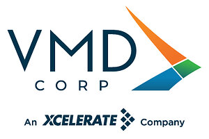VMD Selected for the TSA Screening Partnership Program IDIQ Contract
