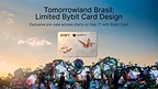 The Bybit Card Advantage: Exclusive Pre-Sale Access to Tomorrowland Brasil 2027 Tickets