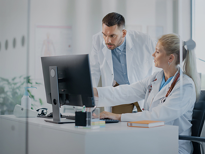 Brainomix AI-powered imaging biomarkers and advanced CT analysis technologies