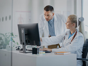 Brainomix to Present Five New Studies at ERS Congress Demonstrating the Potential of Quantitative CT in Interstitial Lung Disease (ILD)