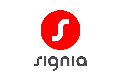Signia