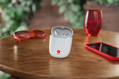 Signia Introduces MaX, Powered by Acoustic Intelligence™: World’s First AI Hearing Aid Platform with 4 DNNs