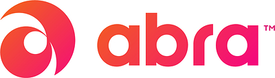 Abra Logo