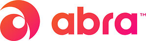 Abra reports 2Q 2026 results supported by revenue growth and expanding connectivity