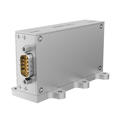 VPT Announces the FLX Series, a Highly Scalable DC‑DC Converter Power Solution for Mission-Critical Applications VPT Announces the FLX Series, a Highly Scalable DC‑DC Converter Power Solution for Mission-Critical Applications
